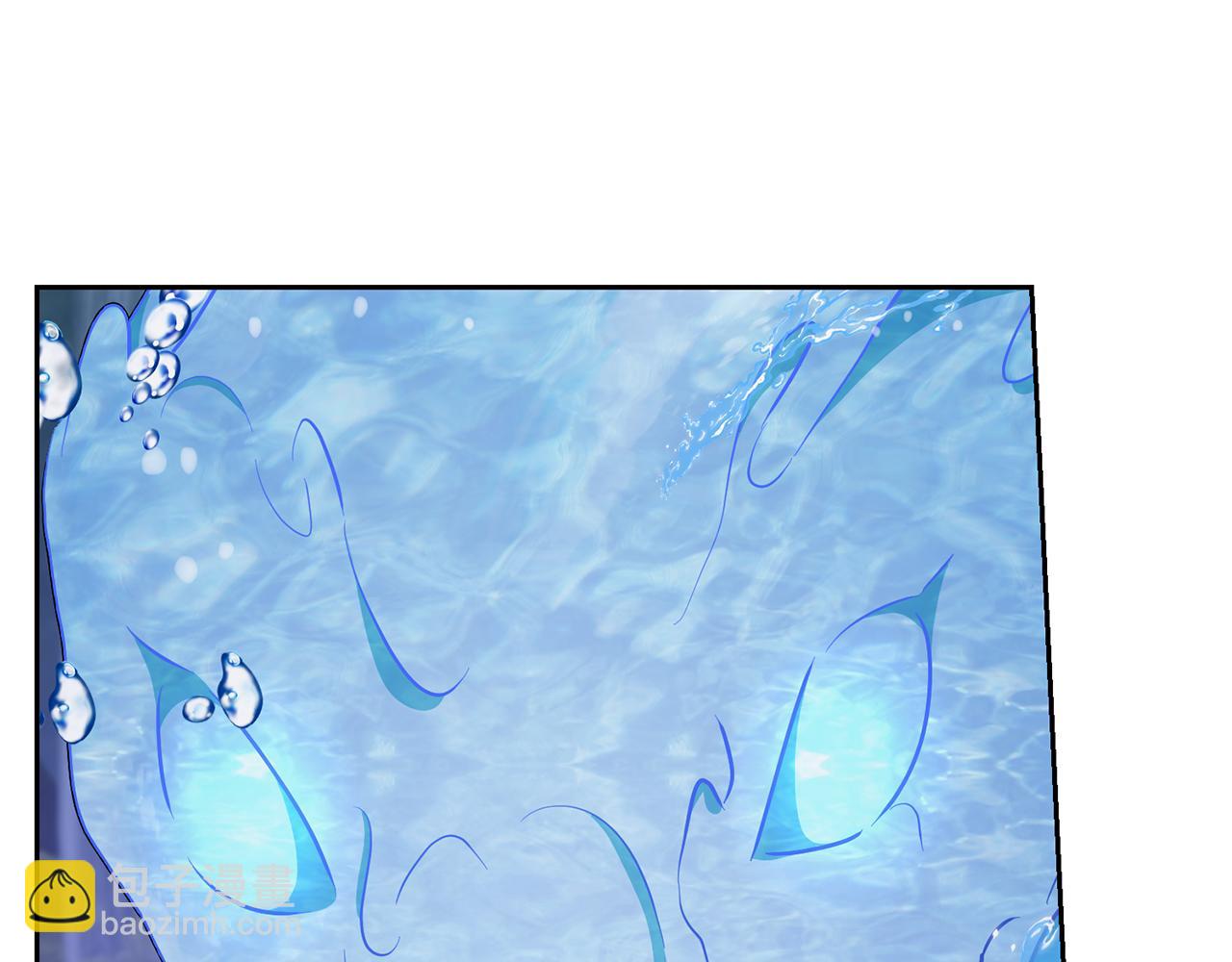 第140话 整治湖水精灵186