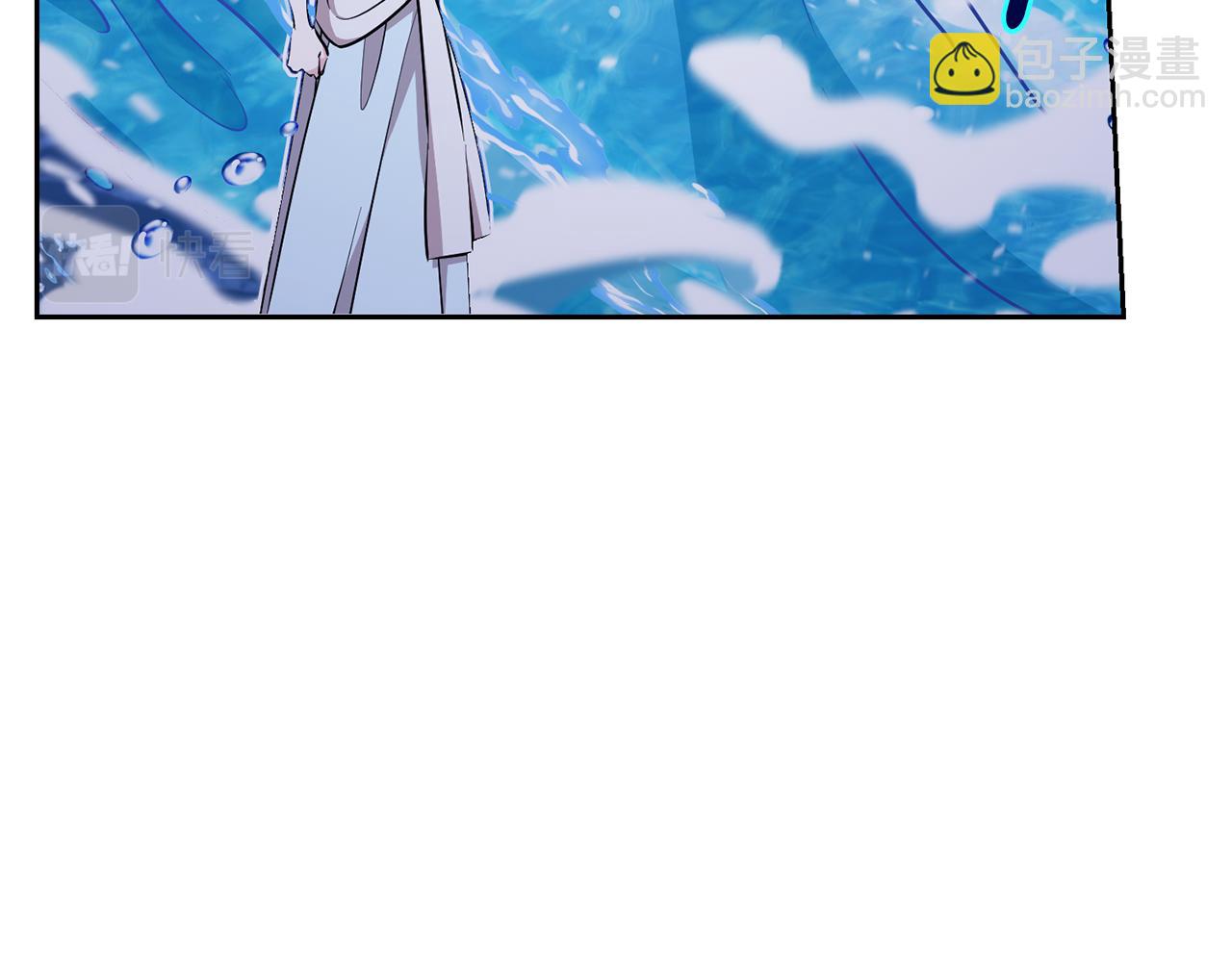 第140话 整治湖水精灵188