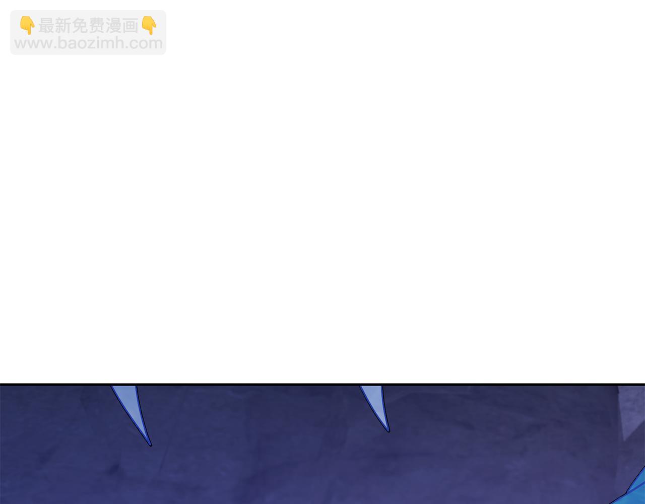 第140话 整治湖水精灵189