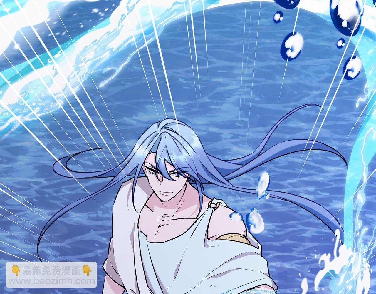 第140话 整治湖水精灵193