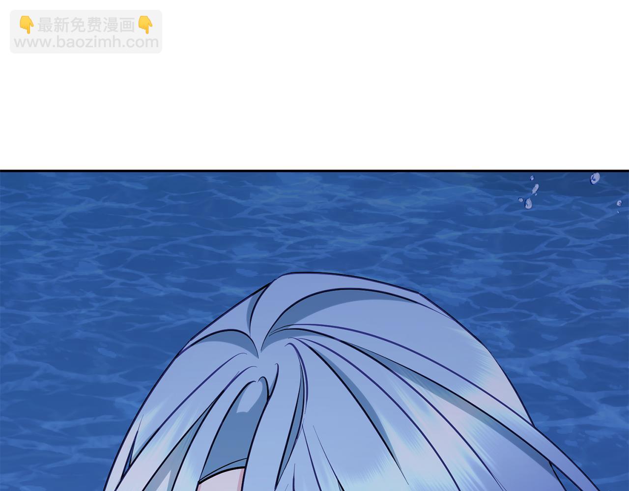 第140话 整治湖水精灵197