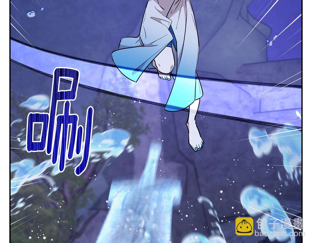 第140话 整治湖水精灵202