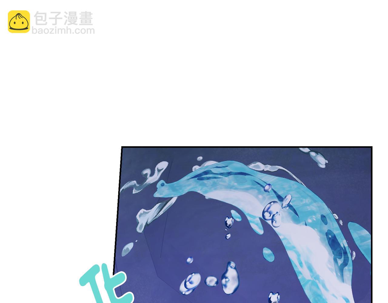 第140话 整治湖水精灵209
