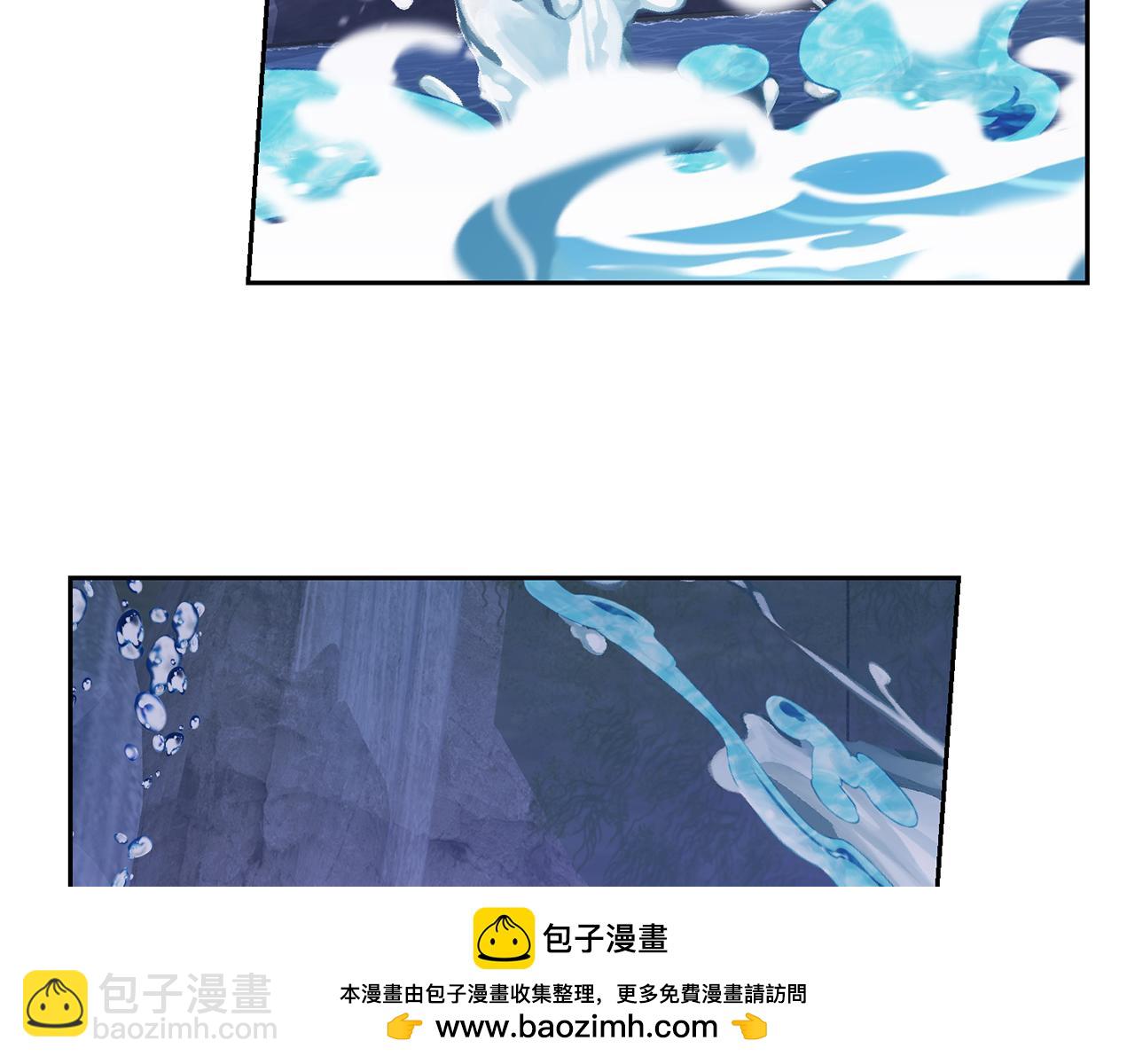 第140话 整治湖水精灵215
