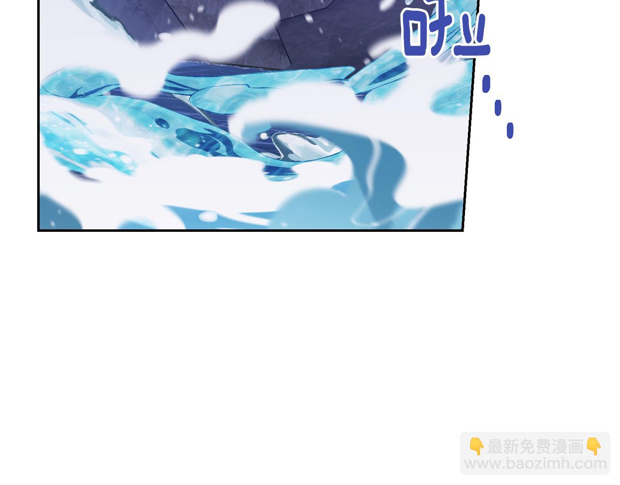 第140话 整治湖水精灵217