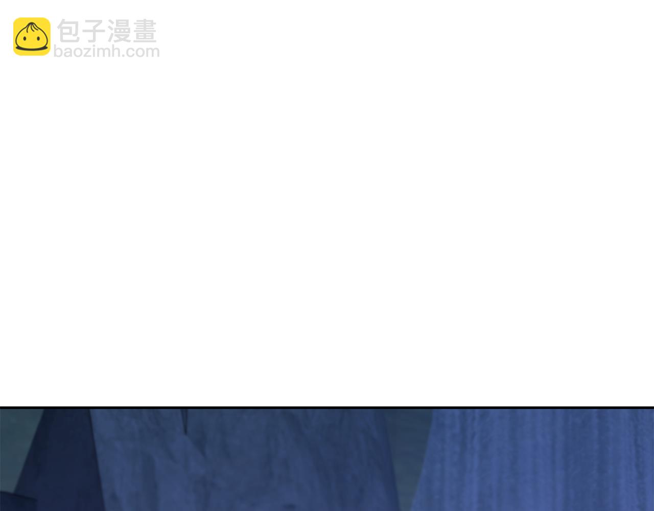 第140话 整治湖水精灵219