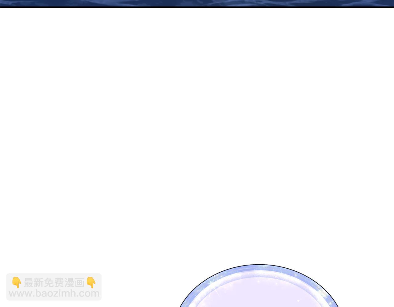 第140话 整治湖水精灵222