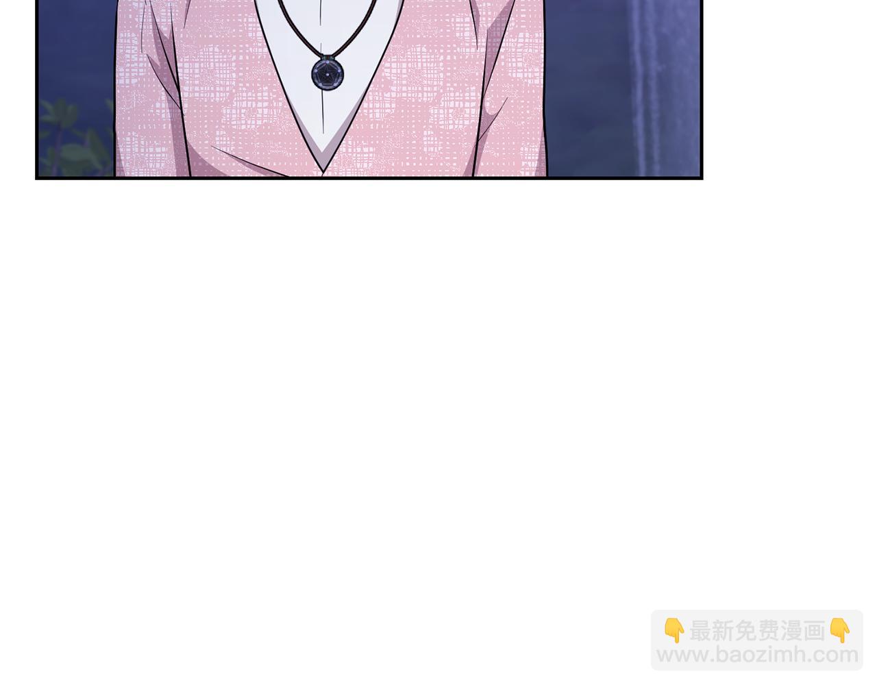 第140话 整治湖水精灵224