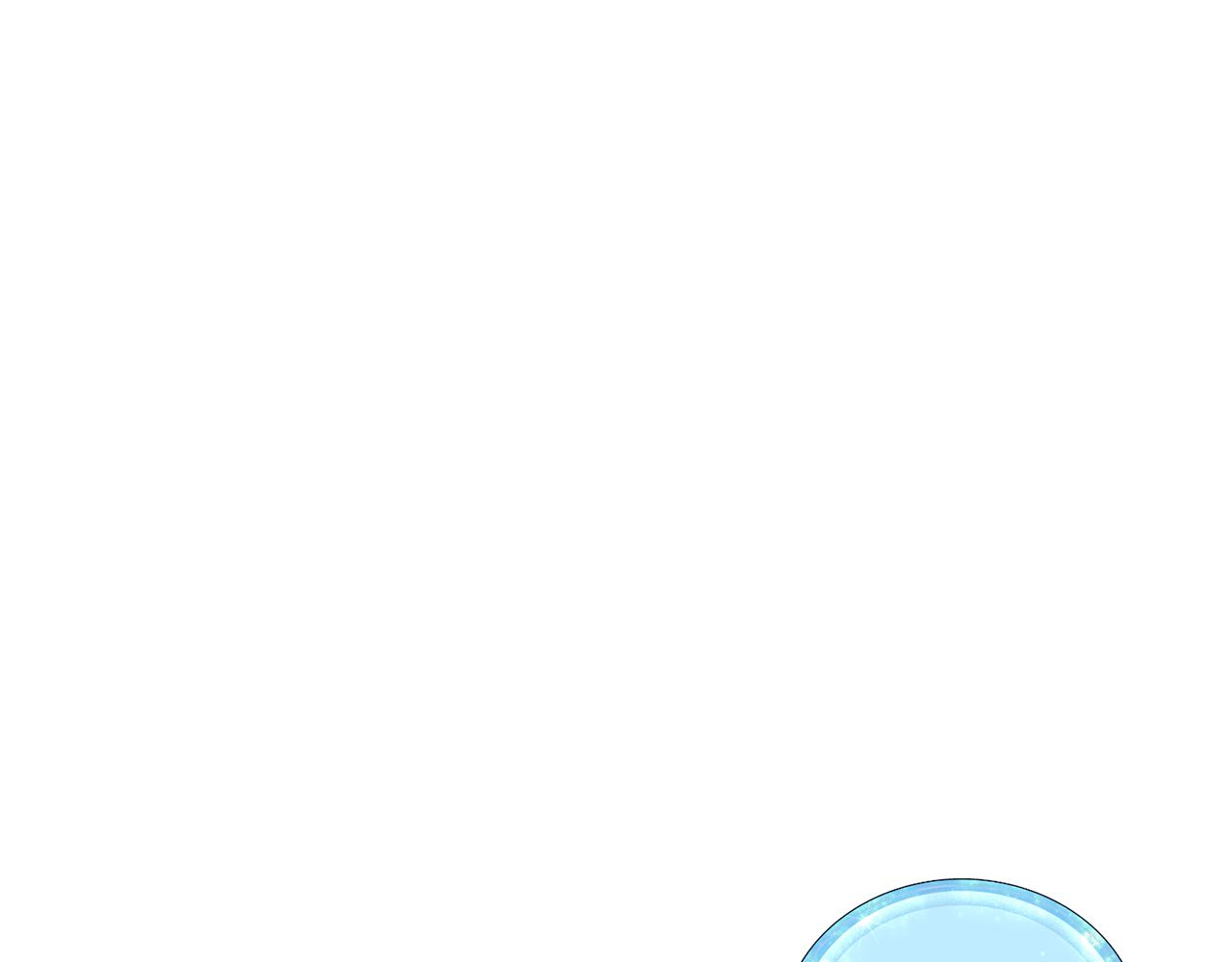 第140话 整治湖水精灵225