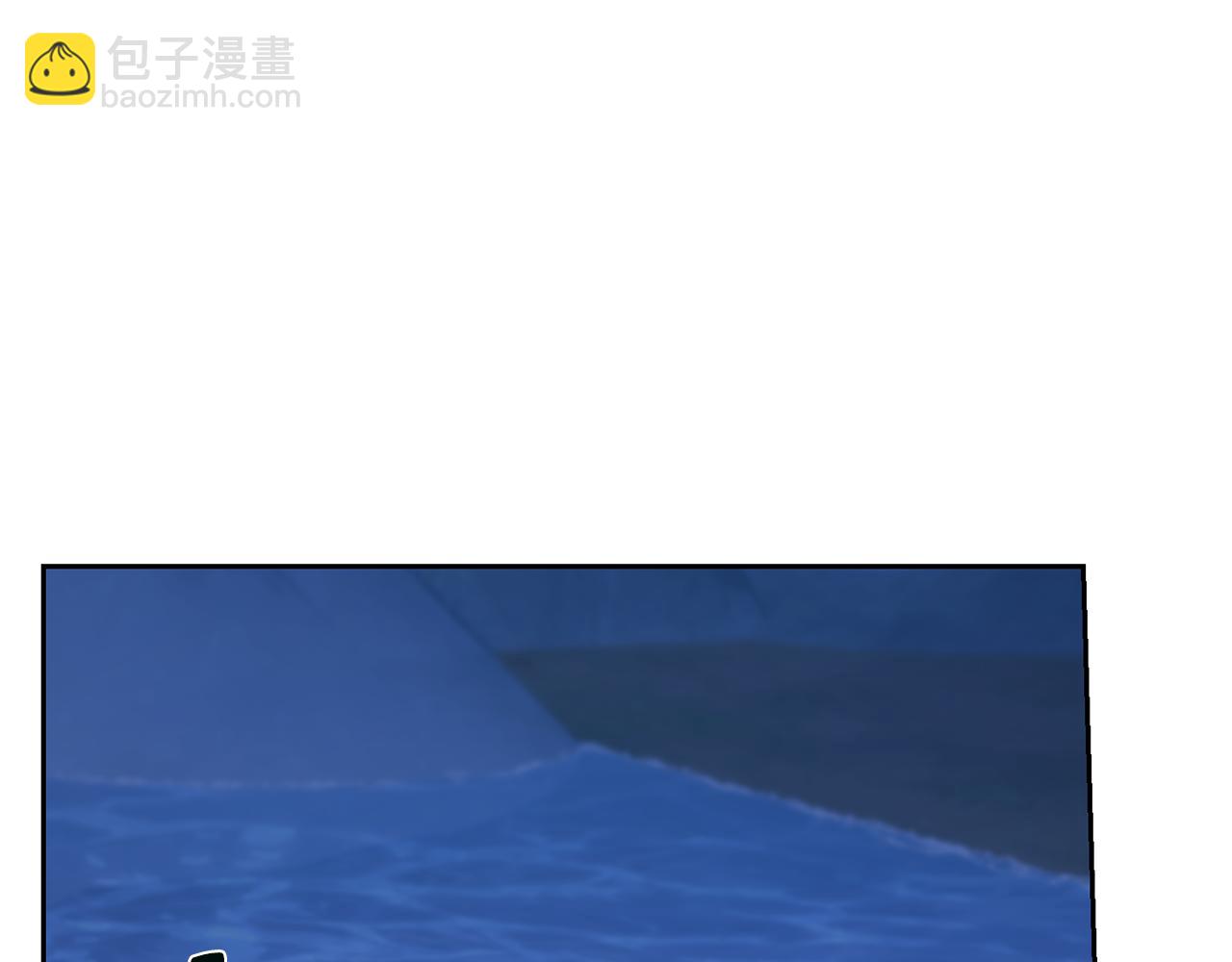 第140话 整治湖水精灵23
