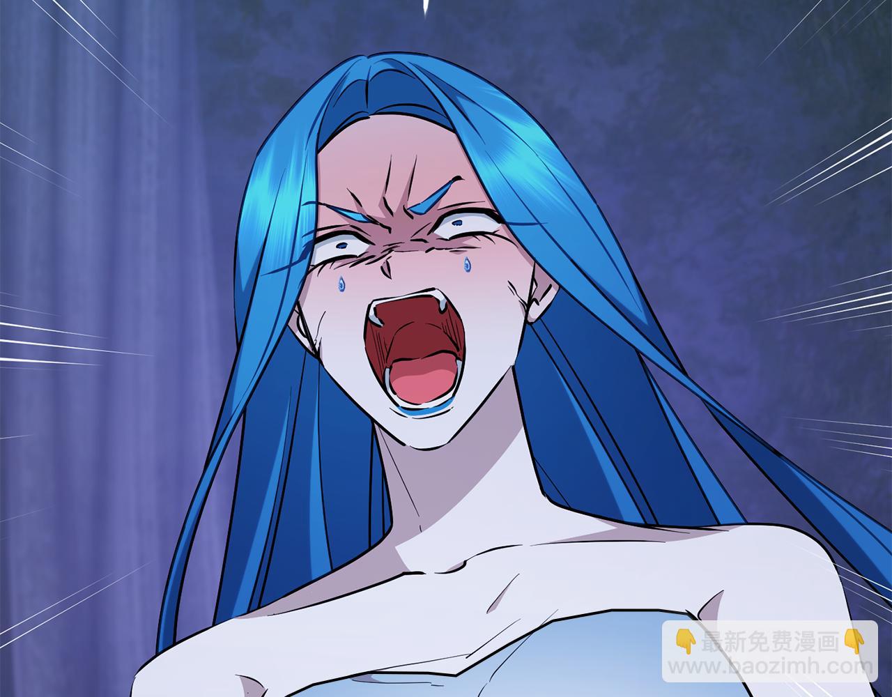 第140话 整治湖水精灵247