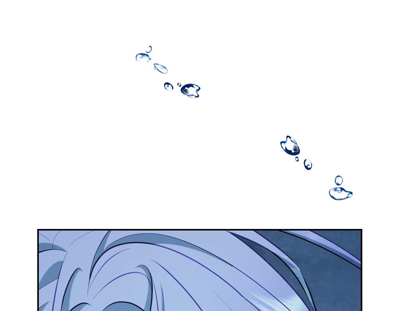 第140话 整治湖水精灵250