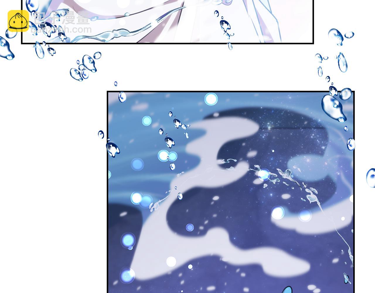 第140话 整治湖水精灵258