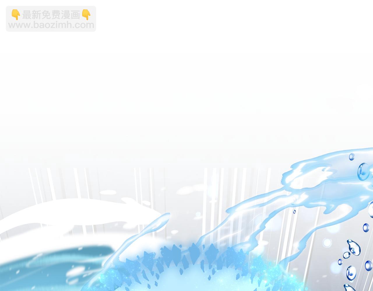 第140话 整治湖水精灵266