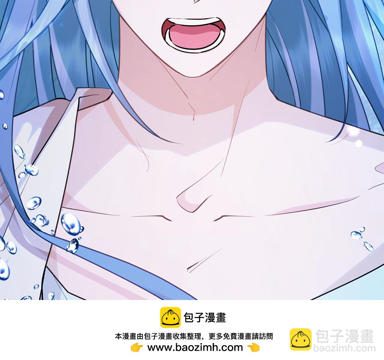 第140话 整治湖水精灵269