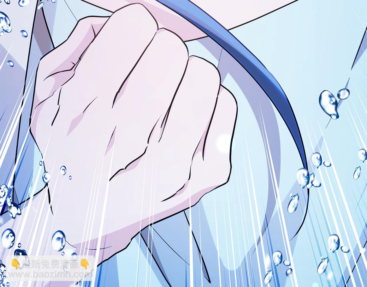 第140话 整治湖水精灵270