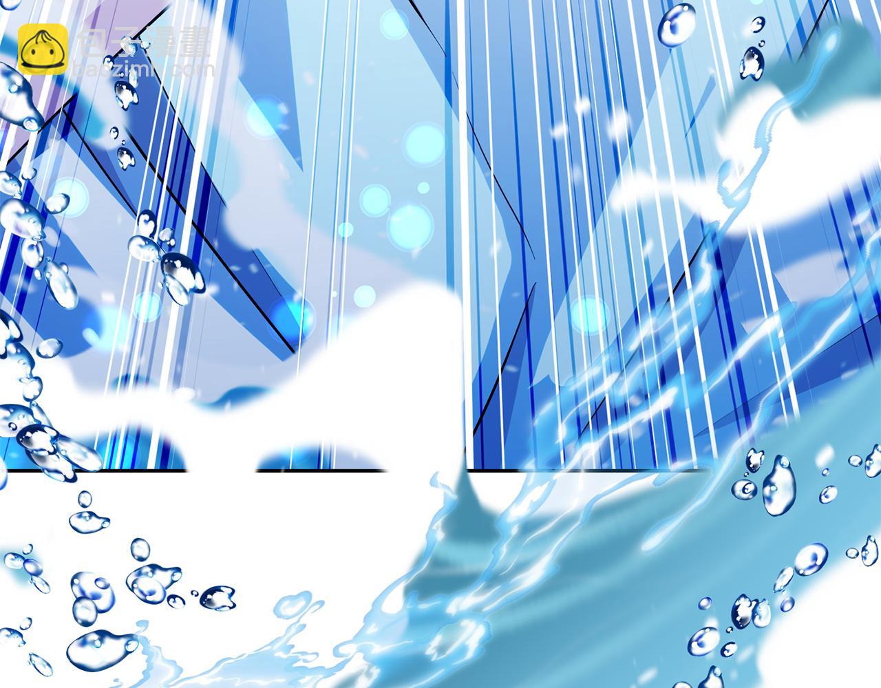 第140话 整治湖水精灵271