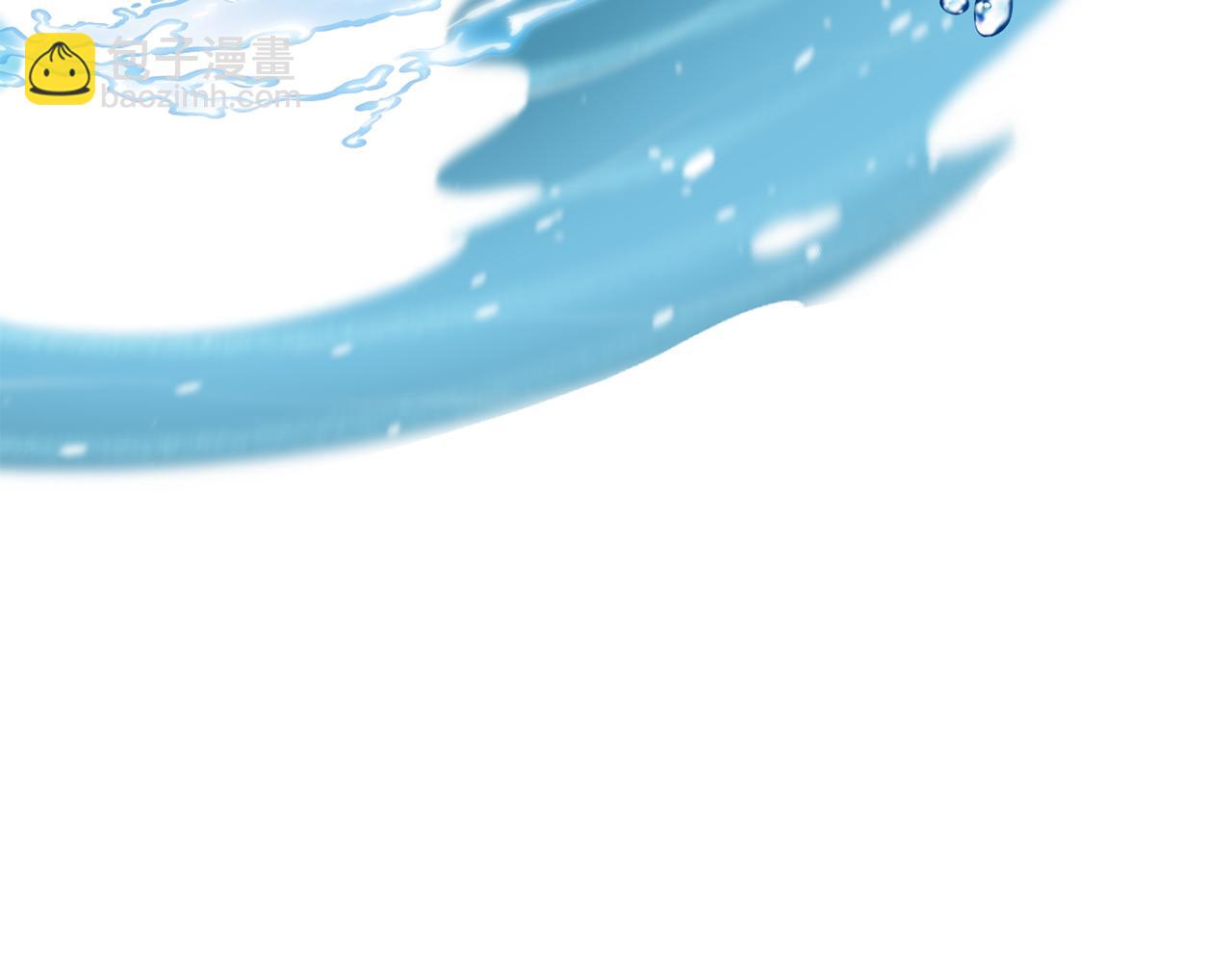 第140话 整治湖水精灵272