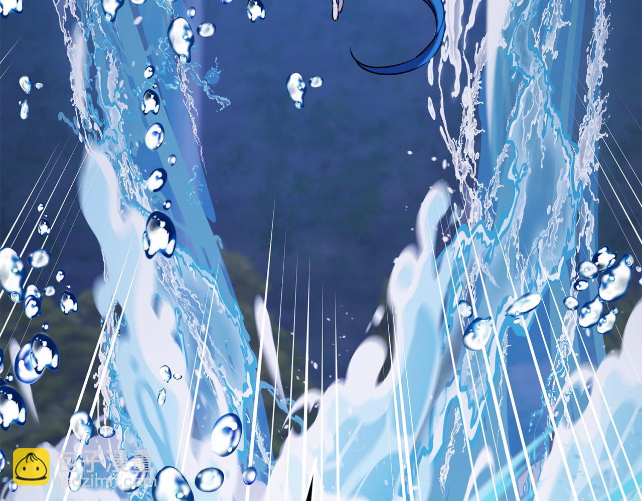 第140话 整治湖水精灵3