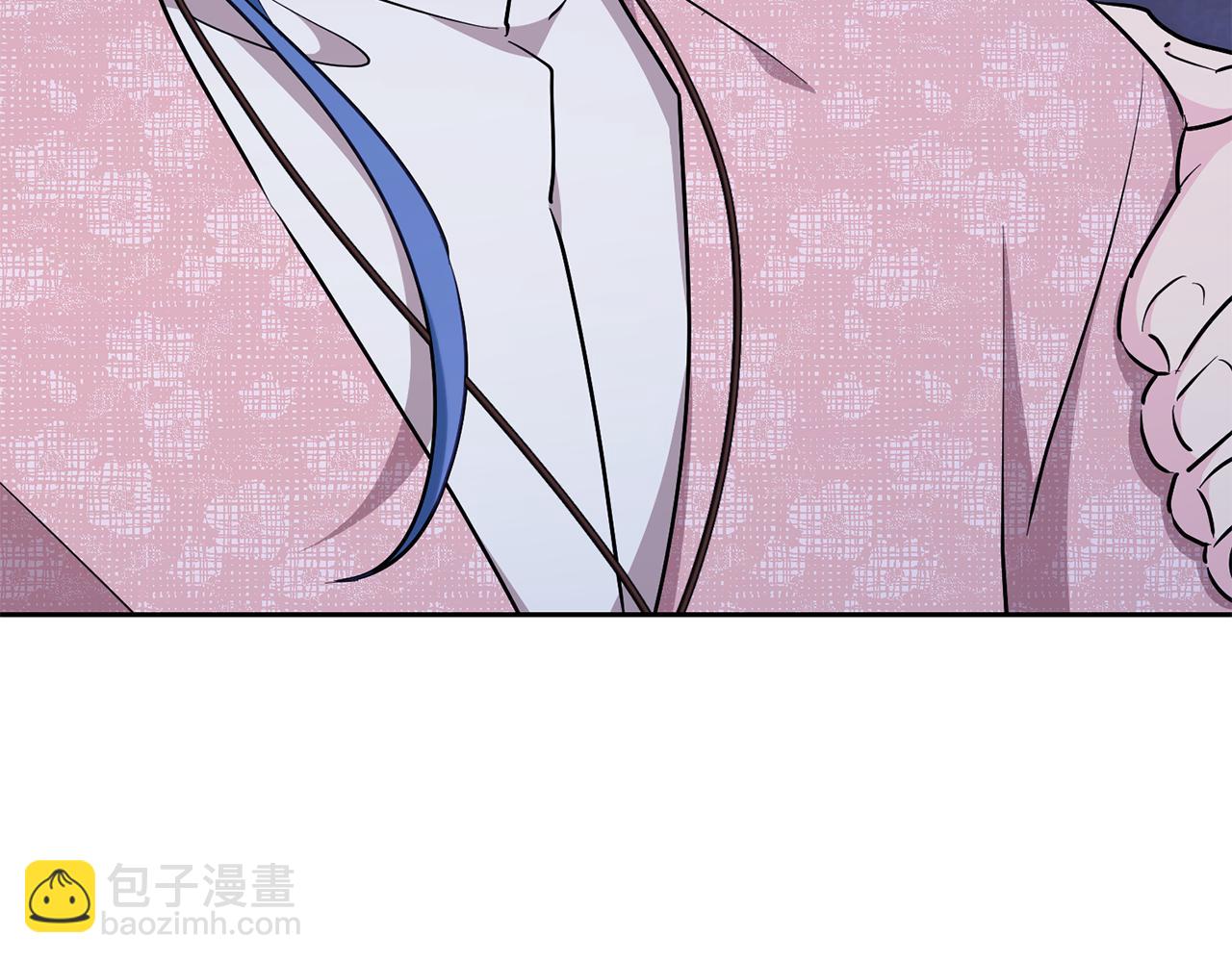 第140话 整治湖水精灵34