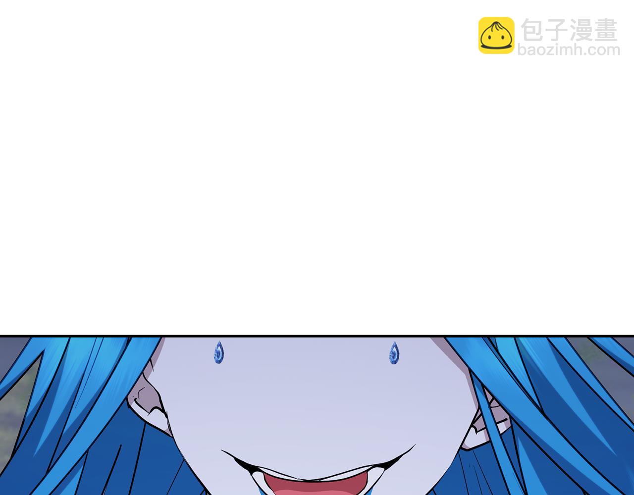 第140话 整治湖水精灵39