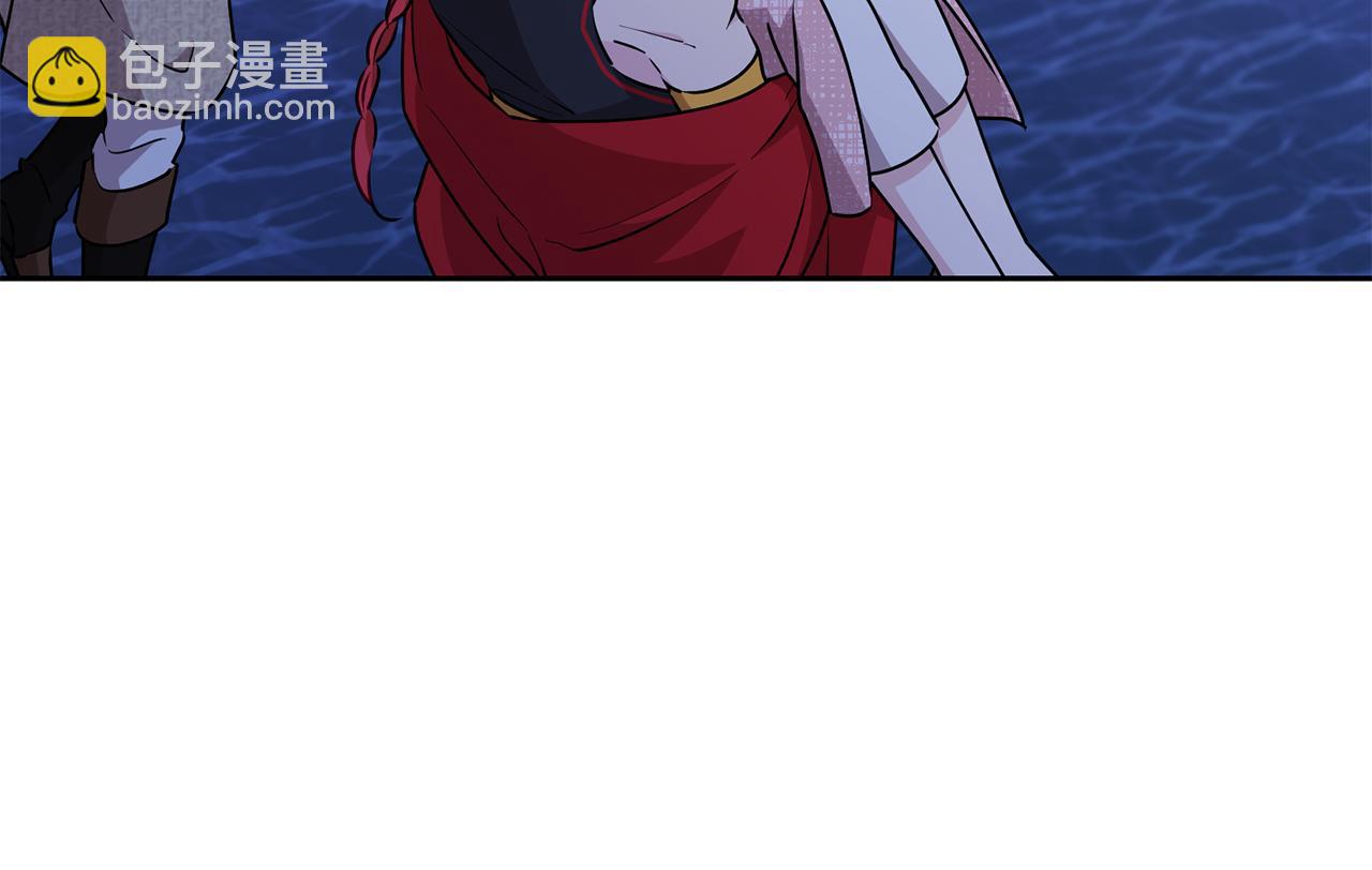 第140话 整治湖水精灵59