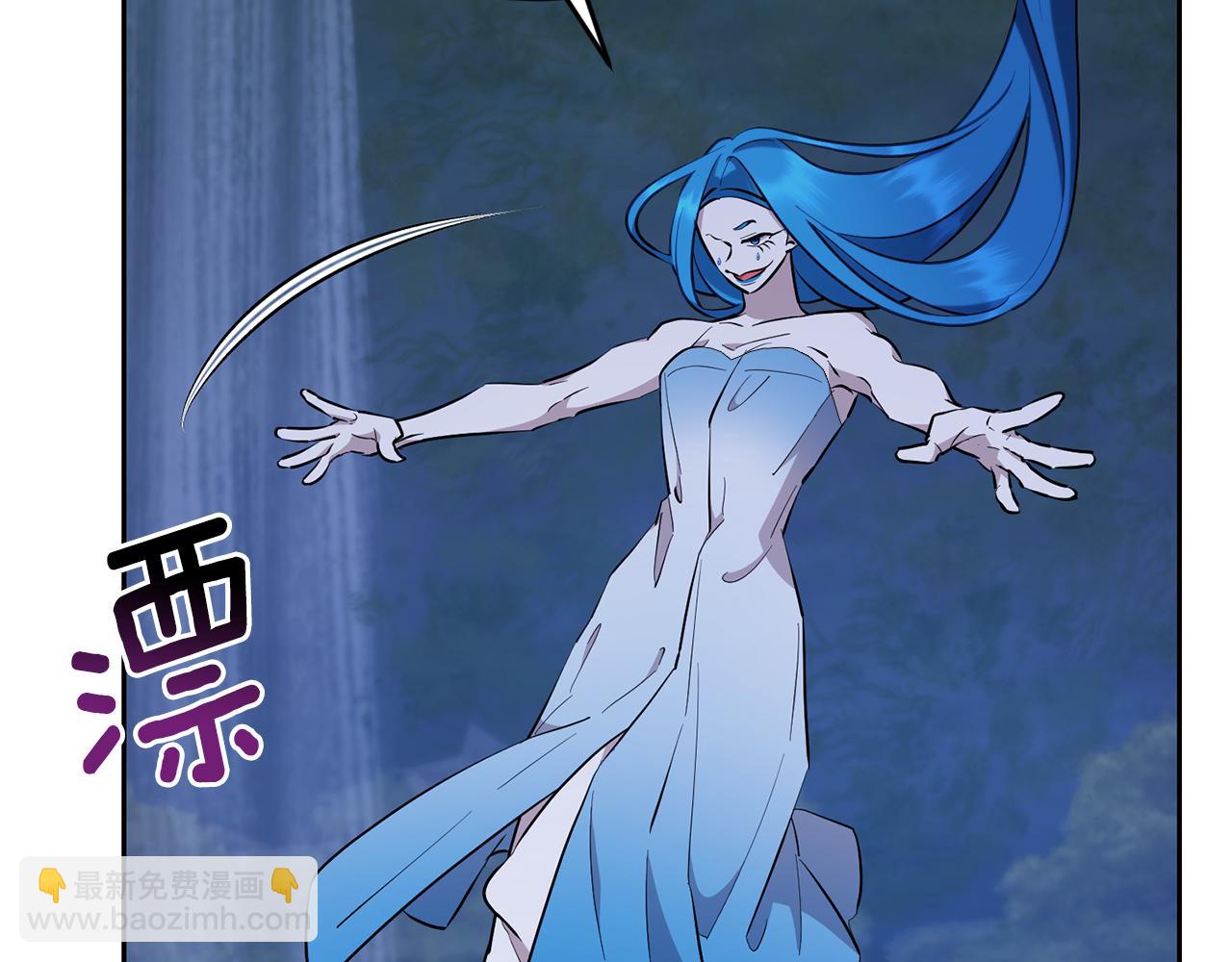 第140话 整治湖水精灵61