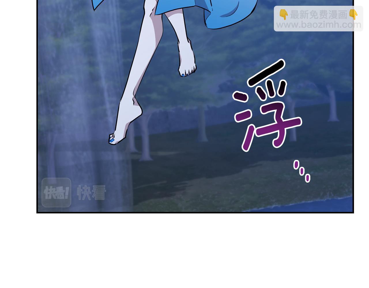第140话 整治湖水精灵62