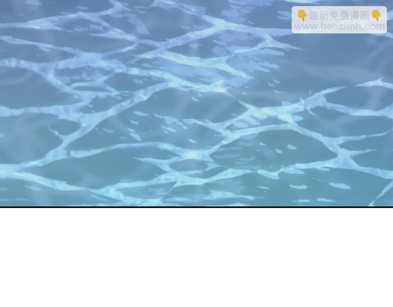 第140话 整治湖水精灵66