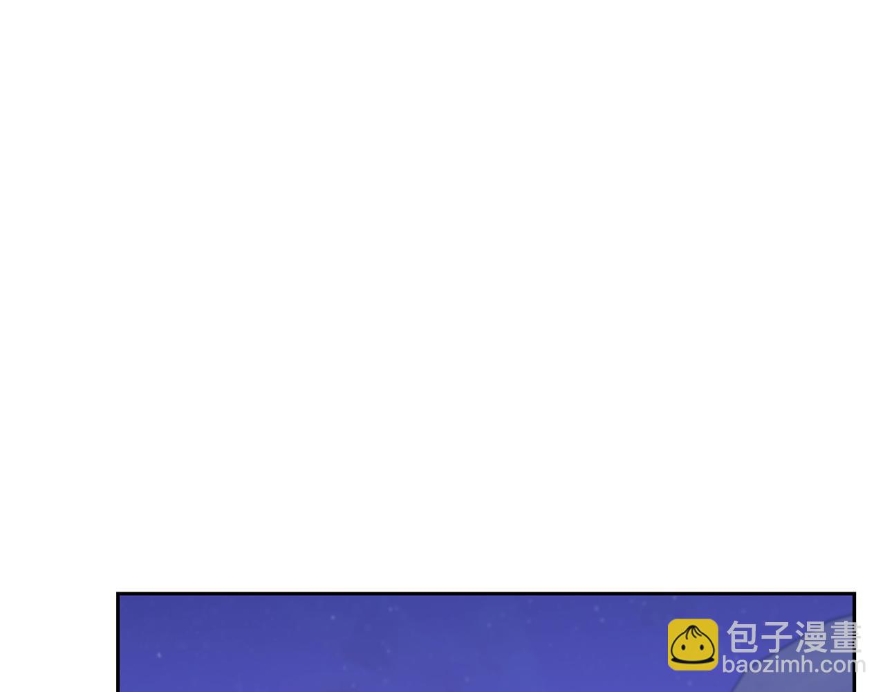 第140话 整治湖水精灵71