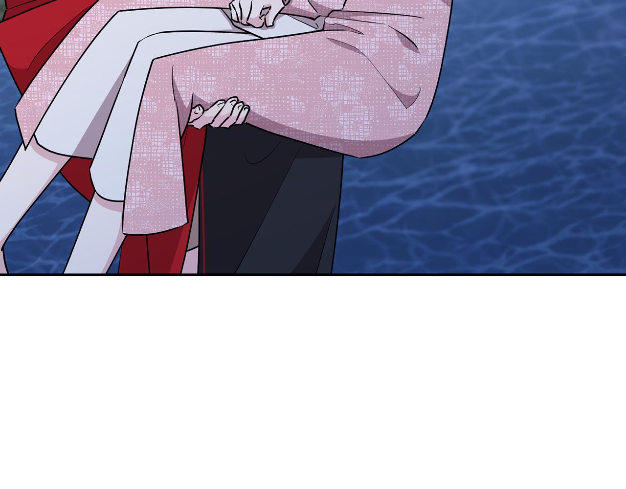 第140话 整治湖水精灵76