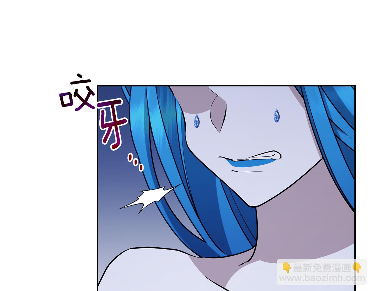 第140话 整治湖水精灵78