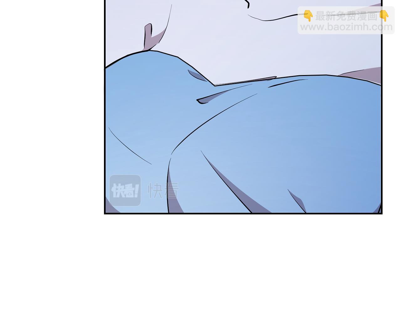 第140话 整治湖水精灵79