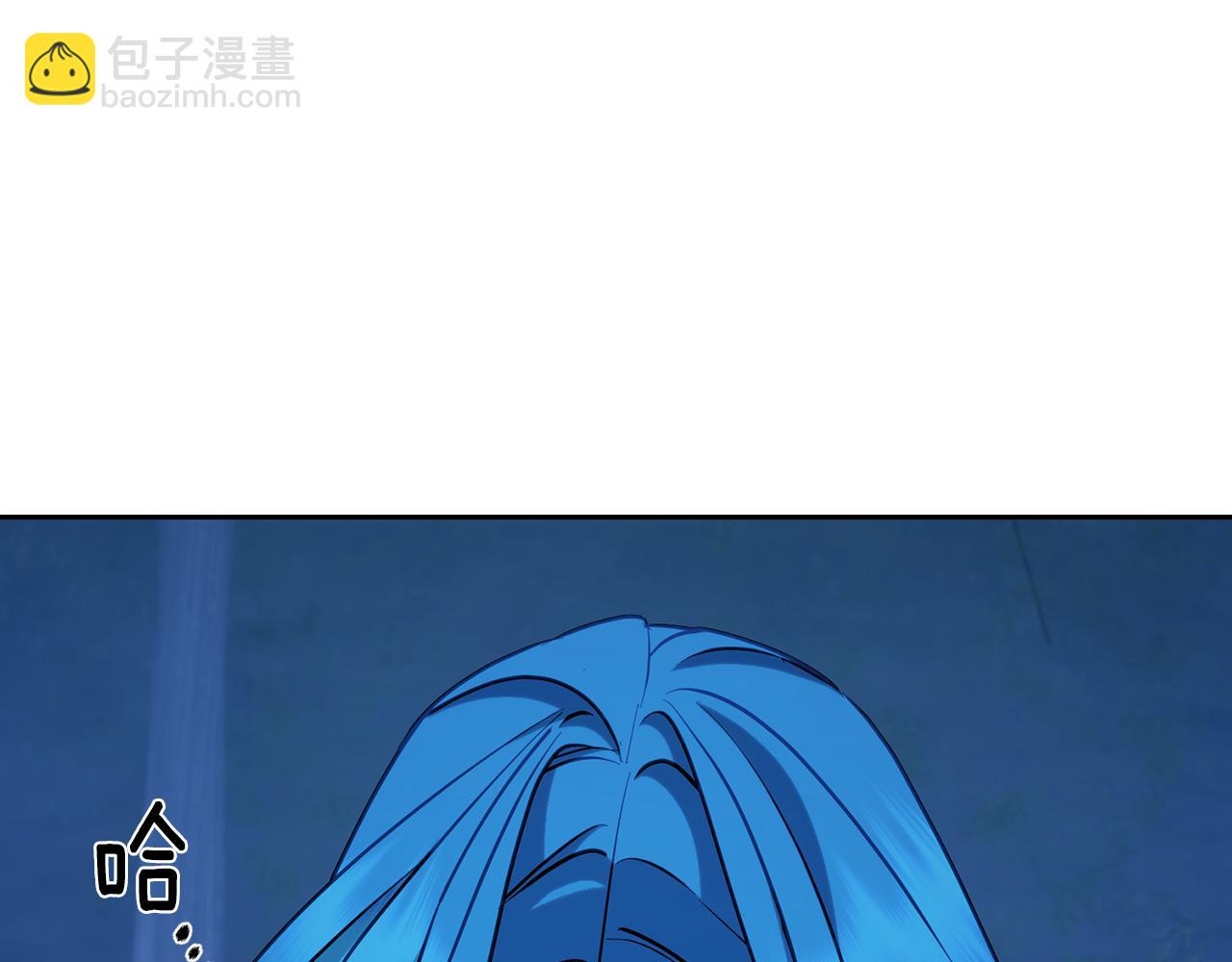 第140话 整治湖水精灵81
