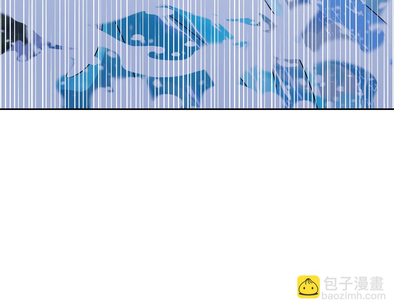 第140话 整治湖水精灵87