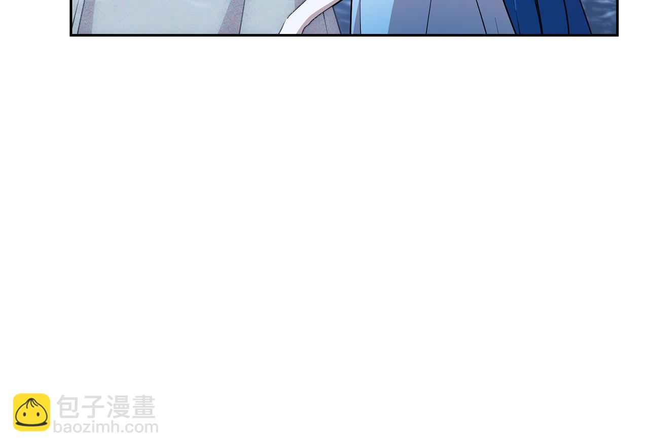 第142话 雕像复活106