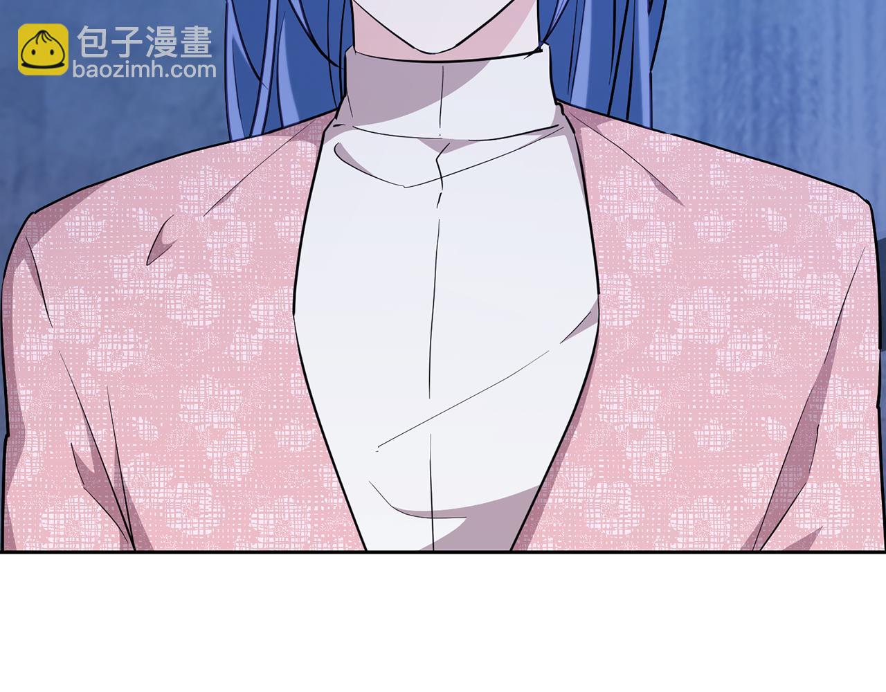 第142话 雕像复活11