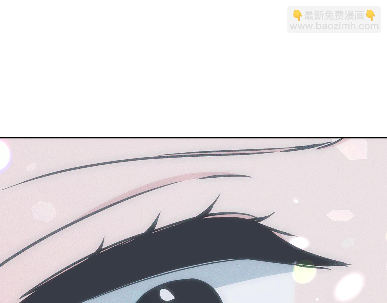 第142话 雕像复活120