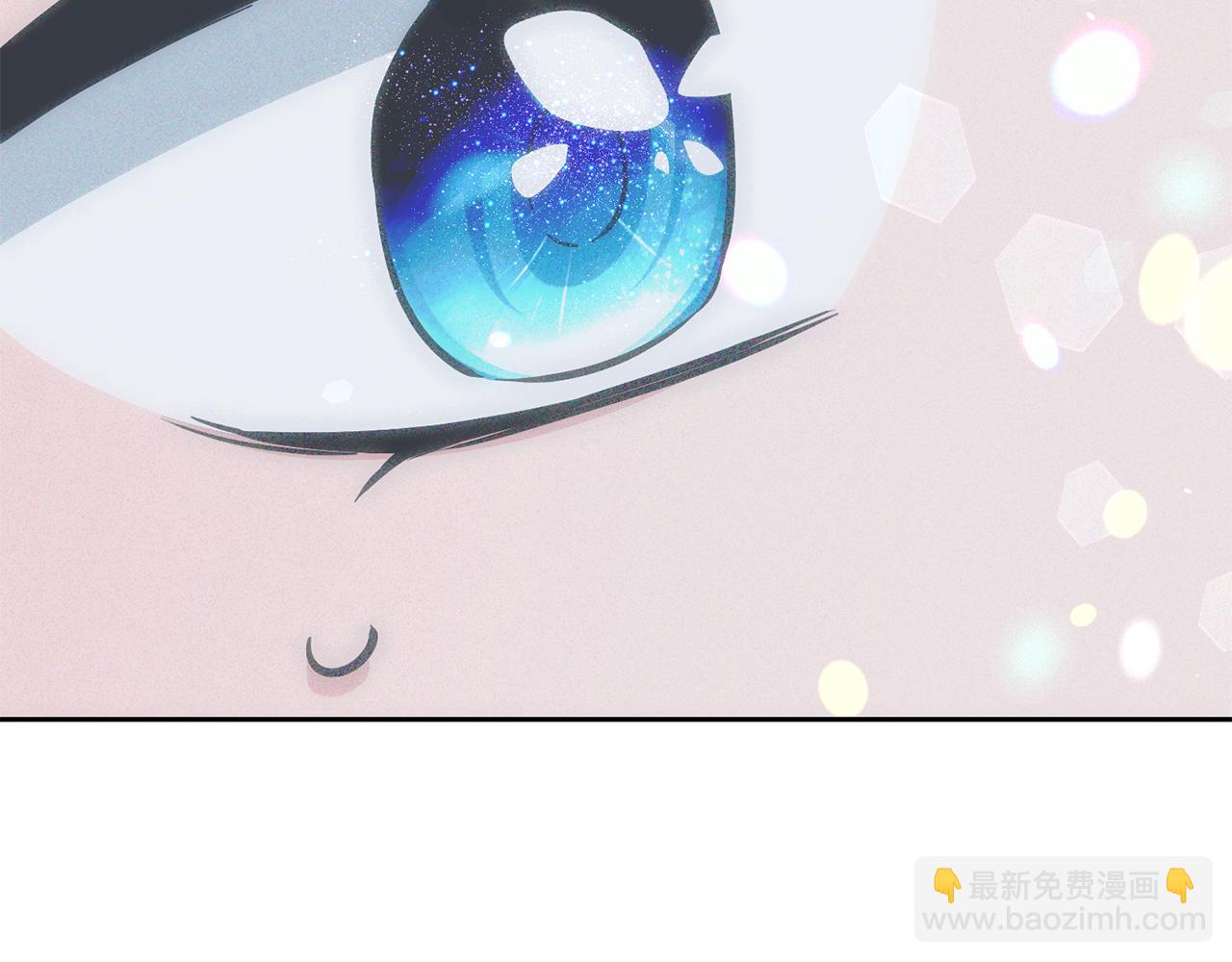 第142话 雕像复活121