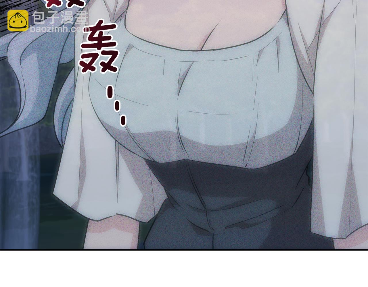 第142话 雕像复活129