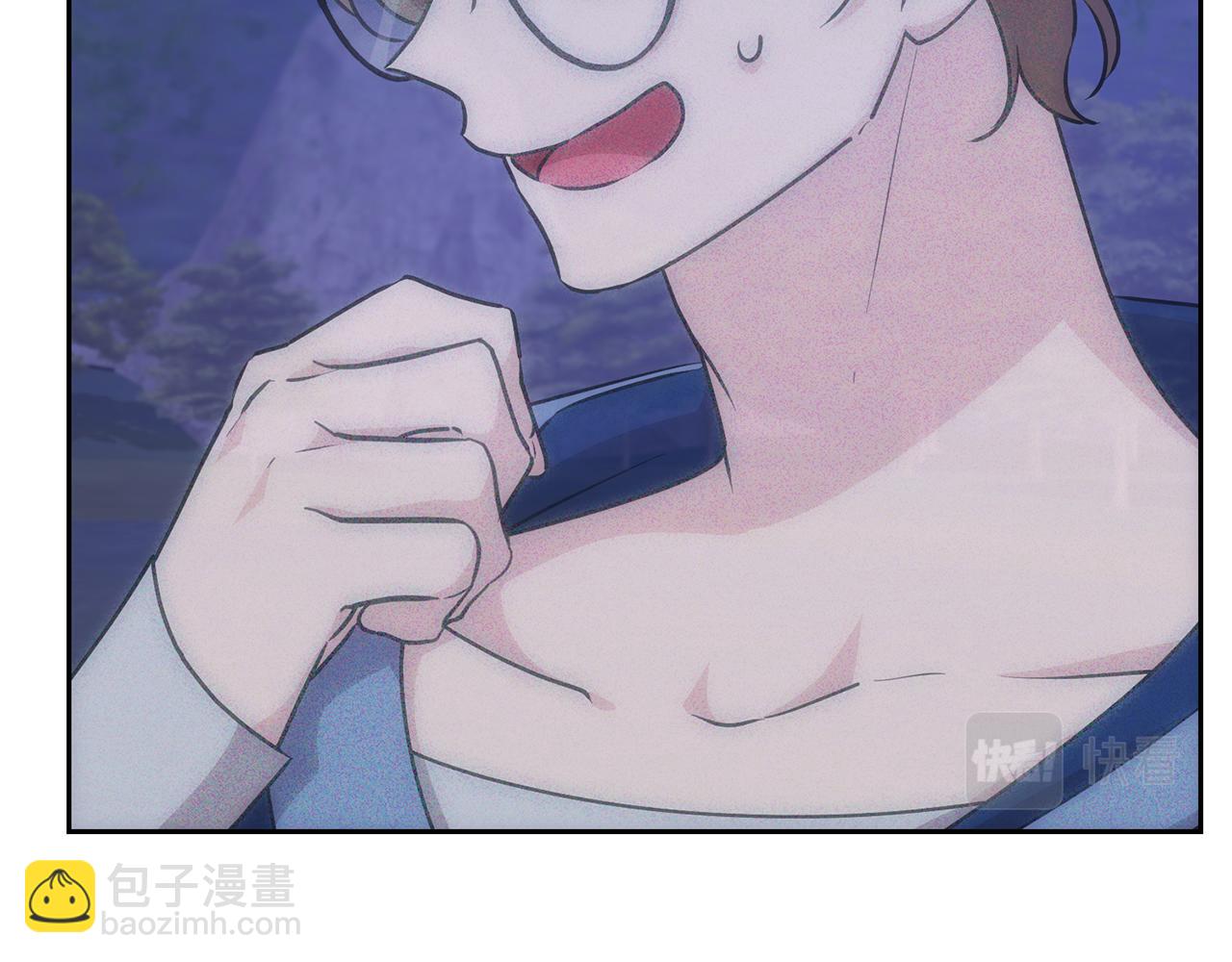 第142话 雕像复活133