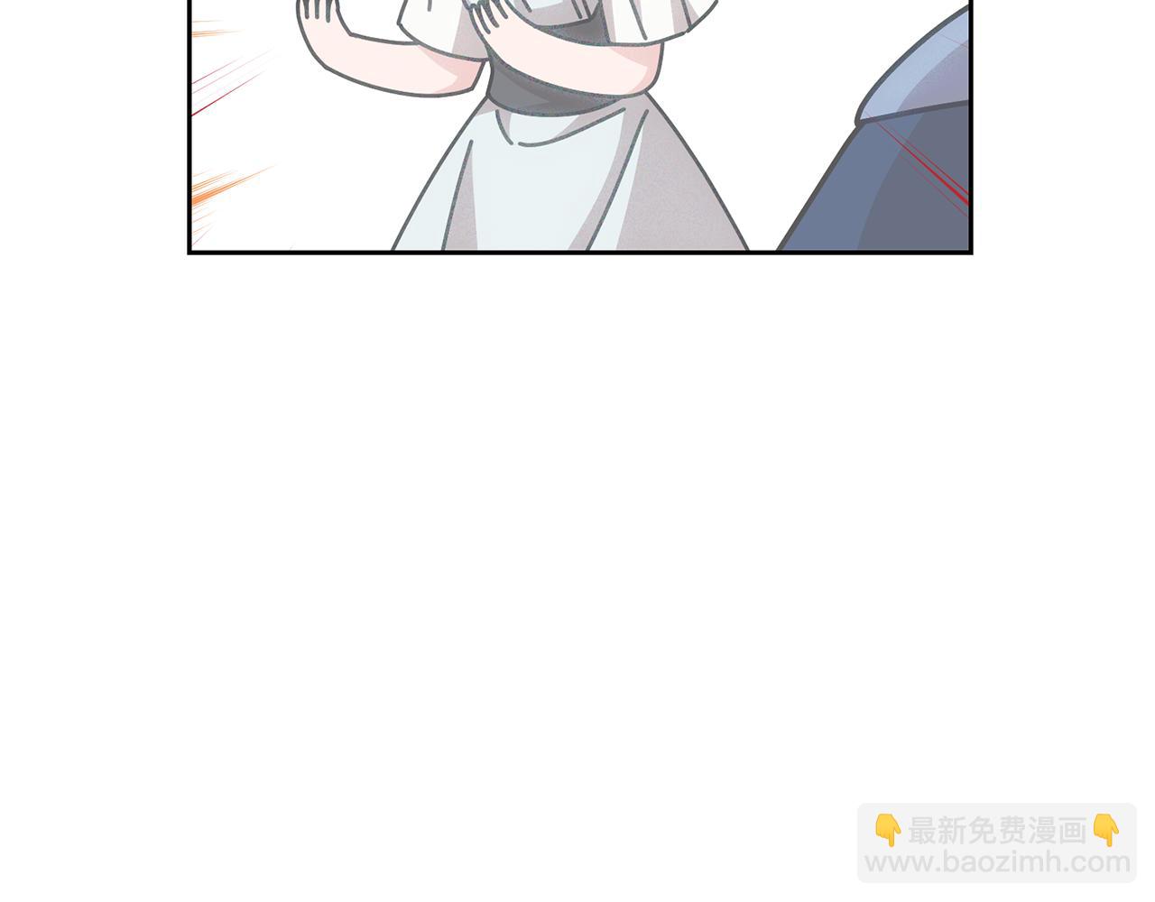 第142话 雕像复活137