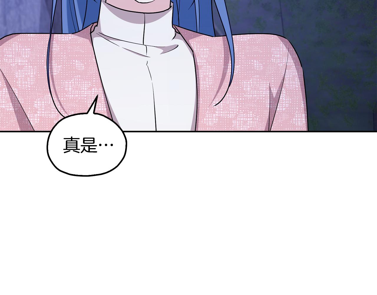 第142话 雕像复活140