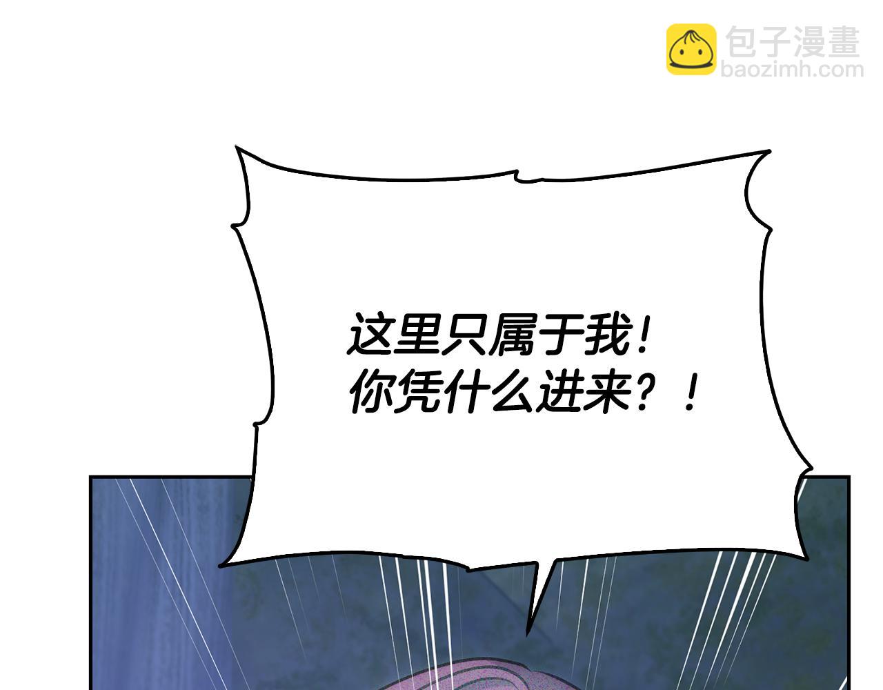 第142话 雕像复活149