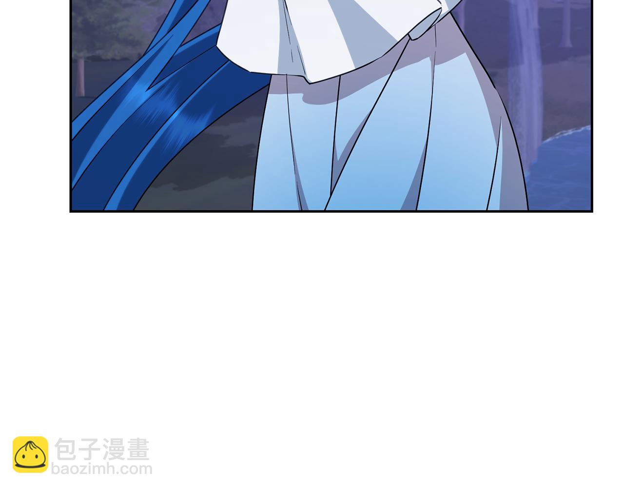 第142话 雕像复活15