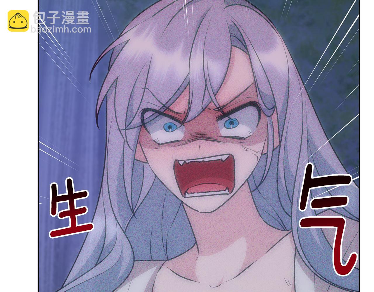 第142话 雕像复活150