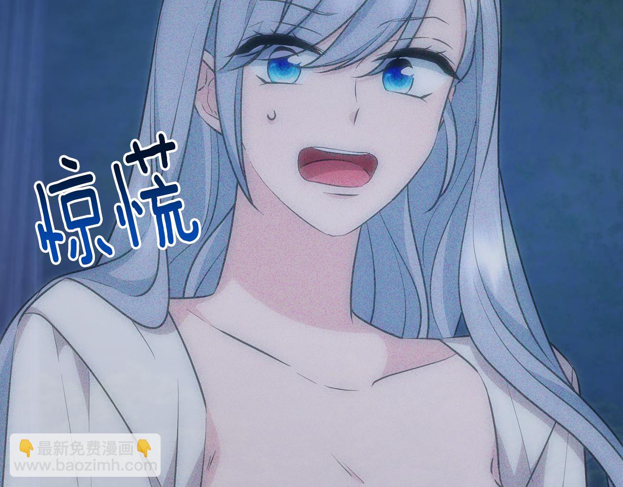第142话 雕像复活207