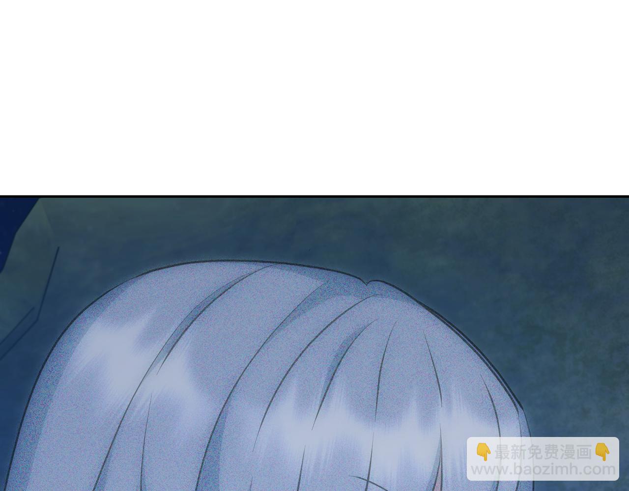 第142话 雕像复活224
