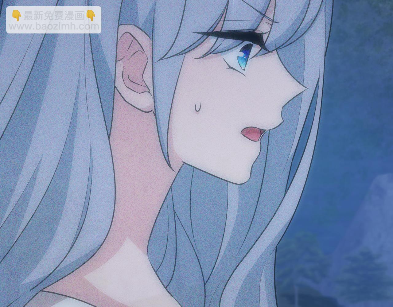第142话 雕像复活225