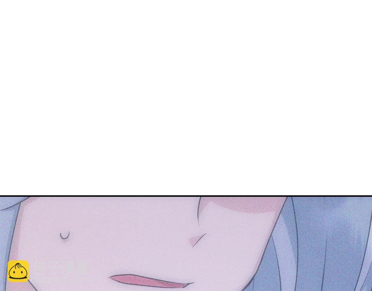 第142话 雕像复活242